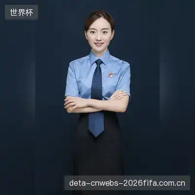 邱平文