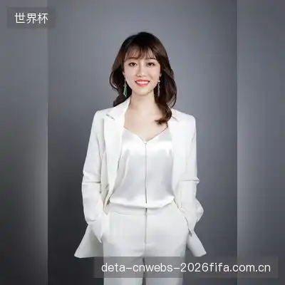 许松海
