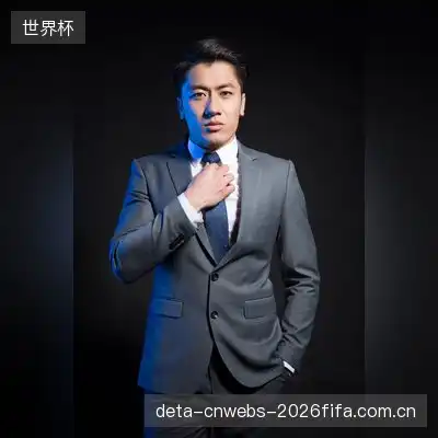 长孙秋